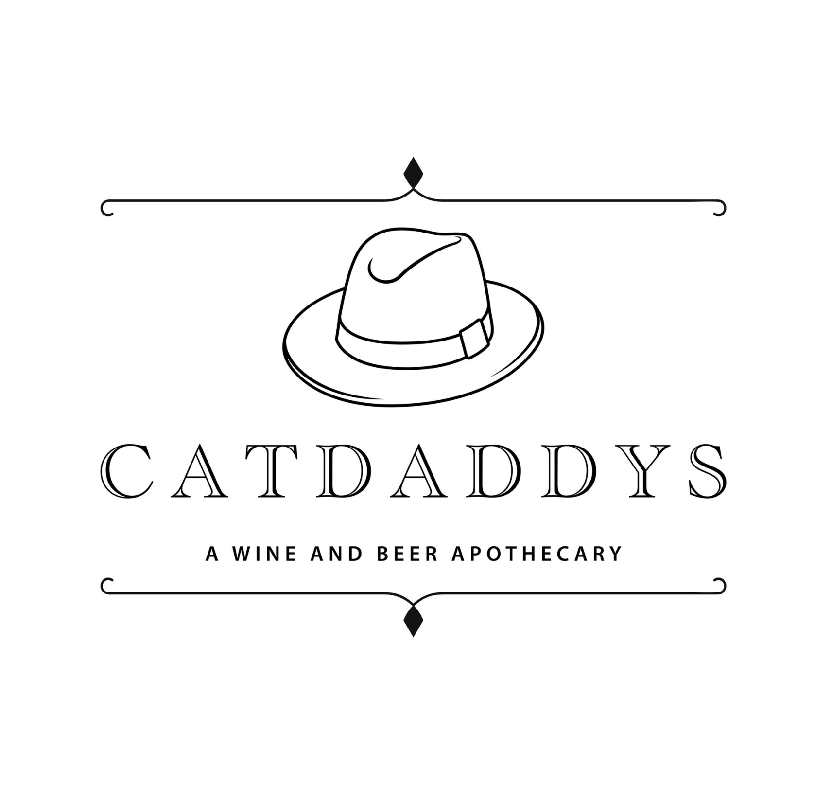 Screenshot 2026-02-16 at 10.30.17 AM